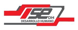 ISEDH Desarrollo Humano Querétaro